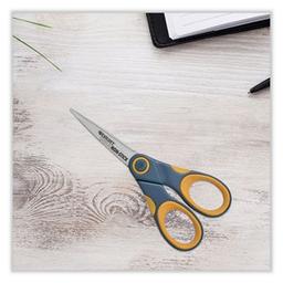 Product thumb gallery 3045369