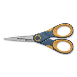 Product thumb gallery 3045354