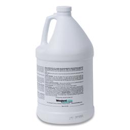 Product thumb gallery 2629025