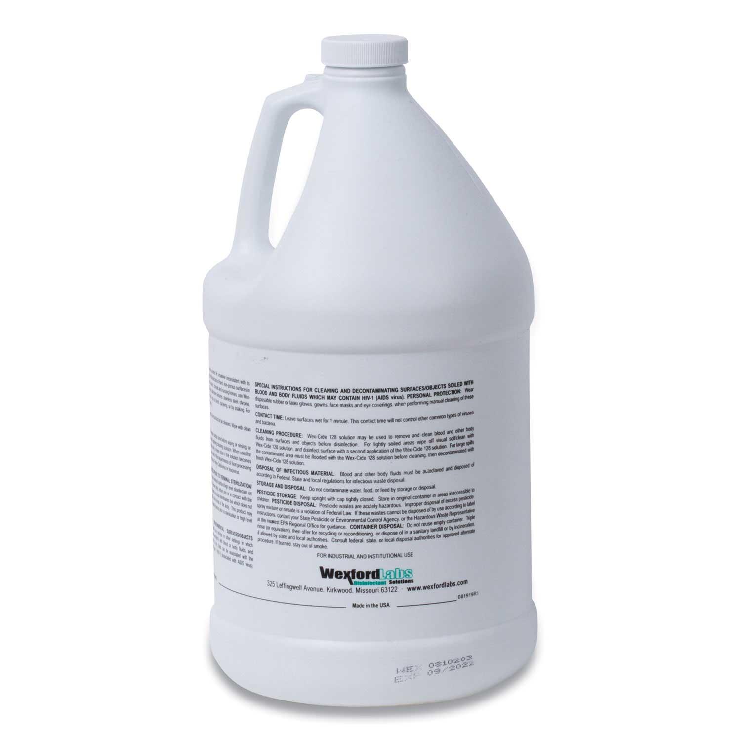 Product gallery 2629025