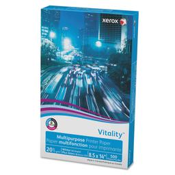 Product thumb gallery 2179901