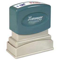 Product thumb gallery 2646380