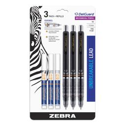 Product thumb gallery 2176571