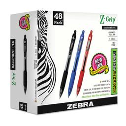Product thumb gallery 2176703