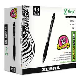 Product thumb gallery 2176706