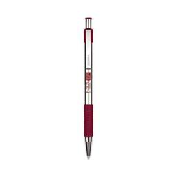 Product thumb gallery 3041484
