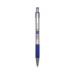 Product thumb gallery 3041487