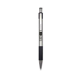 Product thumb gallery 3041490