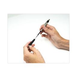 Product thumb gallery 3041493