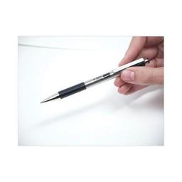 Product thumb gallery 3041499