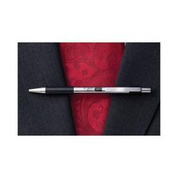 Product thumb gallery 3041502