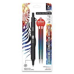 Product thumb gallery 2181296