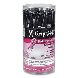 Product thumb gallery 3069678