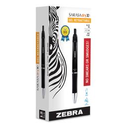 Product thumb gallery 2646389