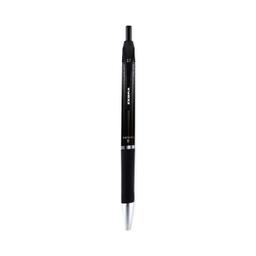 Product thumb gallery 2646386