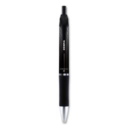 Product thumb gallery 2636081