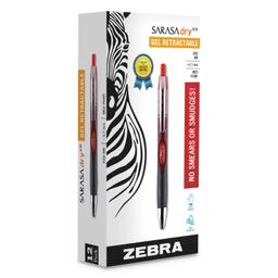 Product thumb gallery 2646413