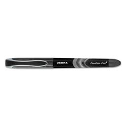 Product thumb gallery 2177657