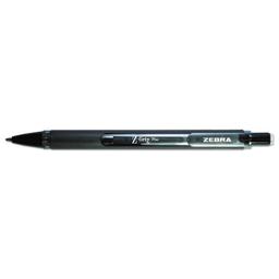Product thumb gallery 2177372
