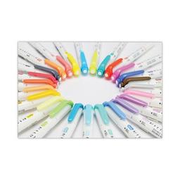 Product thumb gallery 3059313