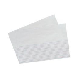 Product thumb gallery 3058224