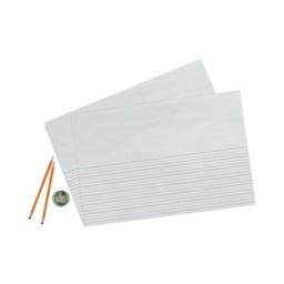 Product thumb gallery 3058227