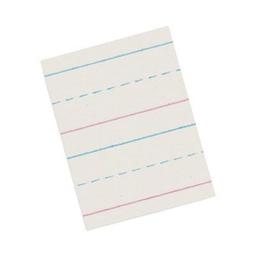 Product thumb gallery 3058221