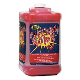Product thumb gallery 2177405