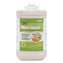 Product thumb gallery 2647034