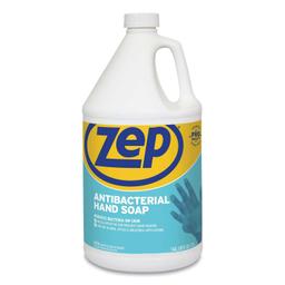 Product thumb gallery 2646764