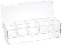 Product thumb gallery 2218213