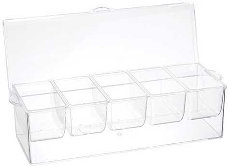 Product gallery 2218213