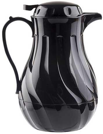 Product gallery 2217769