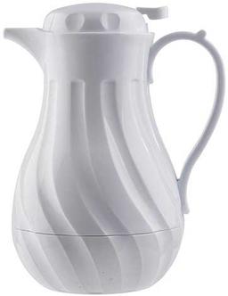 Product thumb gallery 2218144