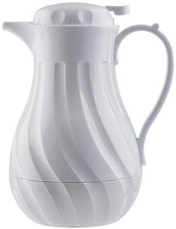 Product gallery 2218144