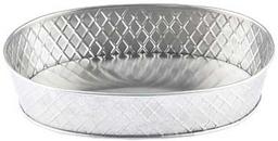 Product thumb gallery 2218243