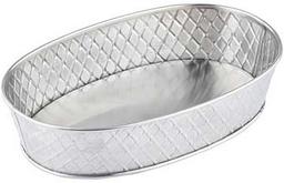 Product thumb gallery 2218249