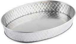 Product thumb gallery 2218252