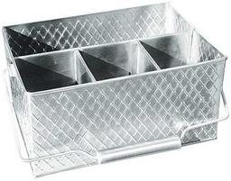 Product thumb gallery 2217349