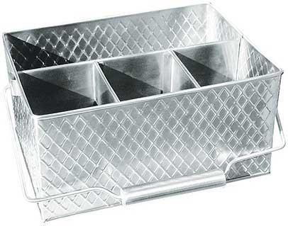 Product gallery 2217349