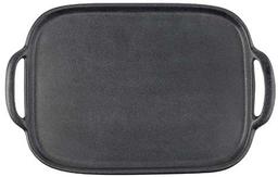 Product thumb gallery 2218066