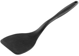 Product thumb gallery 2217337