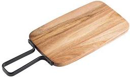 Product thumb gallery 278264745