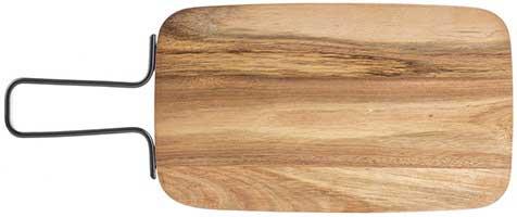 Product gallery 870000170