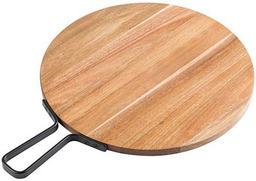 Product thumb gallery 1145058