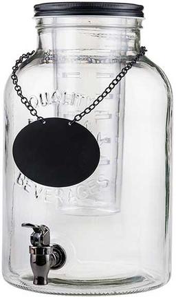 Product thumb gallery 120080196