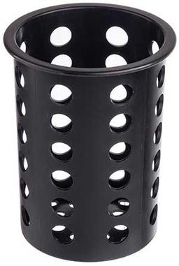 Product thumb gallery 2217301