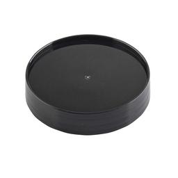 Product thumb gallery 2596066