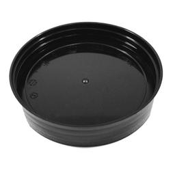 Product thumb gallery 2596069
