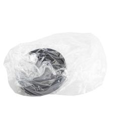 Product thumb gallery 2596072